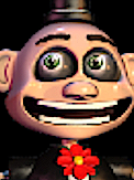 Zz164126456641png — FNaF Tier List option 222