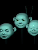 Zz164126456642png — FNaF Tier List option 223