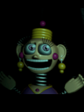 Zz164126456643png — FNaF Tier List option 224