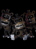 Zz164126456644png — FNaF Tier List option 225