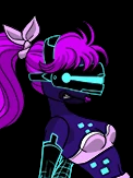 Zz164126456645png — FNaF Tier List option 226