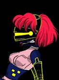 Zz164126456646png — FNaF Tier List option 227
