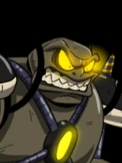 Zz164126456647png — FNaF Tier List option 228