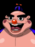 Zz164126456648png — FNaF Tier List option 229