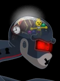 Zz164126456649png — FNaF Tier List option 230