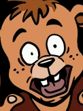 Zz164126456650png — FNaF Tier List option 231