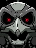 Zz164126456651png — FNaF Tier List option 232