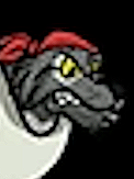 Zz164126456652png — FNaF Tier List option 233