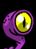 Zz164126456653png — FNaF Tier List option 234