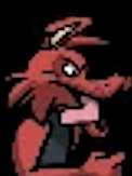 Zz164126456654png — FNaF Tier List option 235