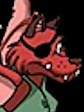 Zz164126456655png — FNaF Tier List option 236