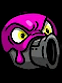 Zz164126456656png — FNaF Tier List option 237