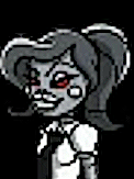 Zz164126456657png — FNaF Tier List option 238
