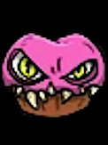 Zz164126456658png — FNaF Tier List option 239