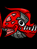 Zz164126456659png — FNaF Tier List option 240
