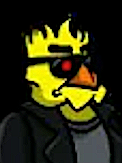 Zz164126456660png — FNaF Tier List option 241