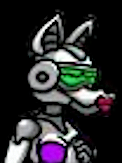 Zz164126456661png — FNaF Tier List option 242