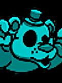 Zz164126456662png — FNaF Tier List option 243