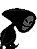 Zz164126456663png — FNaF Tier List option 244
