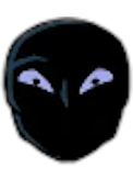 Zz164126456664png — FNaF Tier List option 245