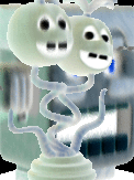 Zz164126456665png — FNaF Tier List option 246