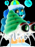 Zz164126456666png — FNaF Tier List option 247