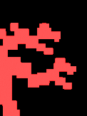 Zz164126456667png — FNaF Tier List option 248