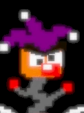 Zz164126456668png — FNaF Tier List option 249