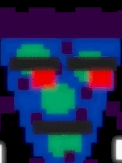 Zz164126456669png — FNaF Tier List option 250