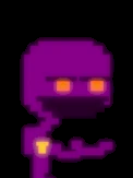 Zz164126456670png — FNaF Tier List option 251