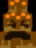 Zz164126456671png — FNaF Tier List option 252