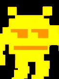 Zz164126456672png — FNaF Tier List option 253