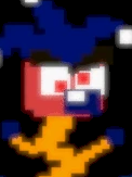 Zz164126456673png — FNaF Tier List option 254