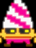 Zz164126456674png — FNaF Tier List option 255