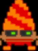 Zz164126456675png — FNaF Tier List option 256