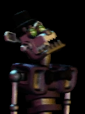 Zz164126456676png — FNaF Tier List option 257