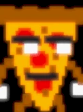 Zz164126456677png — FNaF Tier List option 258