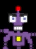 Zz164126456678png — FNaF Tier List option 259