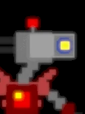 Zz164126456679png — FNaF Tier List option 260