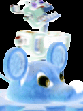 Zz164126456680png — FNaF Tier List option 261