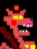 Zz164126456681png — FNaF Tier List option 262