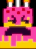 Zz164126456682png — FNaF Tier List option 263