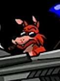 Zz164126456685png — FNaF Tier List option 266