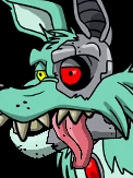 Zz164126456686png — FNaF Tier List option 267