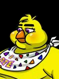 Zz164126456688png — FNaF Tier List option 269