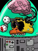 Zz164126456689png — FNaF Tier List option 270