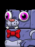 Zz164126456690png — FNaF Tier List option 271
