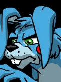 Zz164126456691png — FNaF Tier List option 272