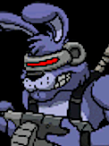 Zz164126456692png — FNaF Tier List option 273
