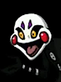 Zz164126456693png — FNaF Tier List option 274
